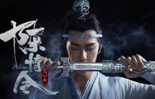 国产高清电影在线观看,在线观看，畅享视听盛宴